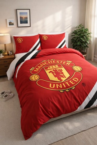 Manchester united football - fc,