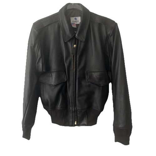 Imagewear bomber flight - vf,