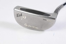 Taylormade classic est - classic, 79