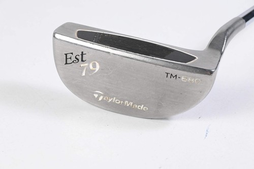 Taylormade classic est 79 - taylormade, est.