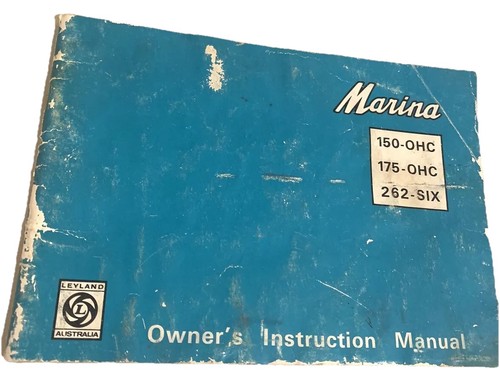 Leyland marina owner - ,