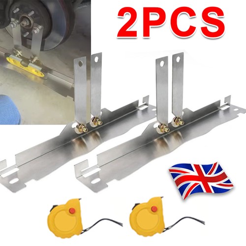 2pcs upgraded wheel toe - wheel,