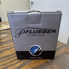 Pflueger President 6930
