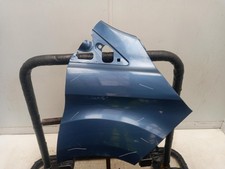 FORD TRANSIT CUSTOM Right