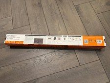 Sandstrom STL14 Flat/ wall