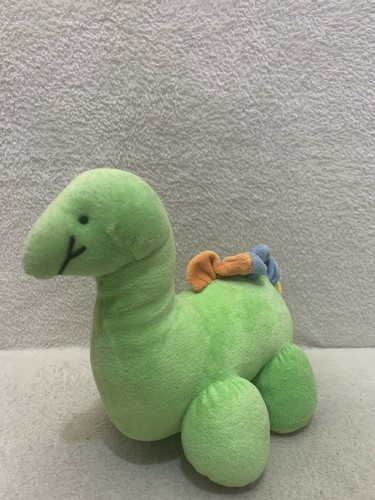 Keel toys nessie the loch - nessie, ness