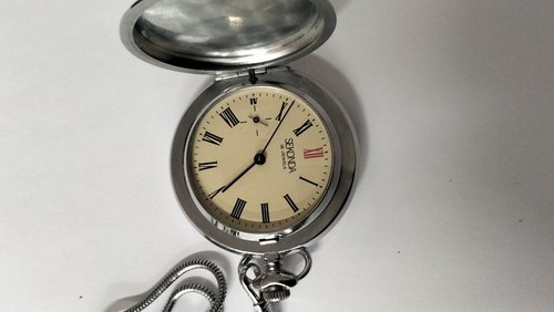 Sekonda jewels mechanical - sekonda,