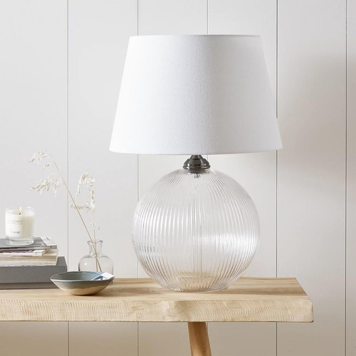 The white company overton - company,