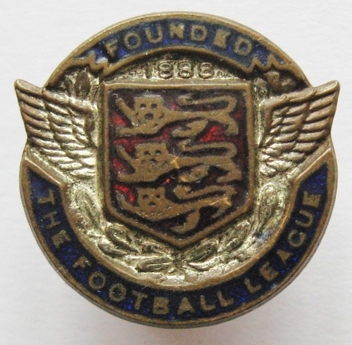 England football league - england,