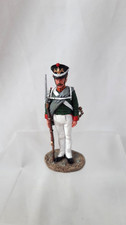 KING & COUNTRY NAPOLEONIC