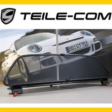 Porsche 996 Wind deflector /