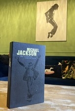 Michael jackson the ultimate - jackson,