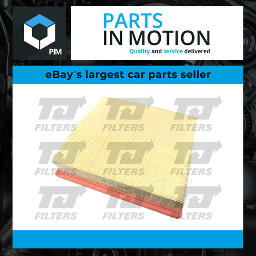 Air filter fits lexus - filter,