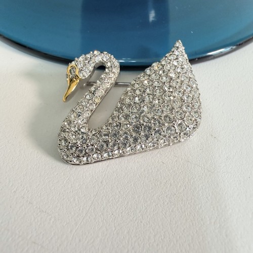 Beautiful swarovski pave - beautiful,