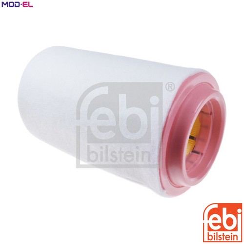 Air filter 108319 for n47 - 108319, c20