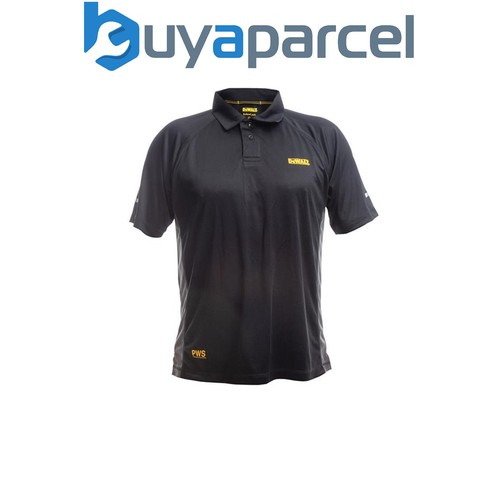 Dewalt rutland - dewalt, m
