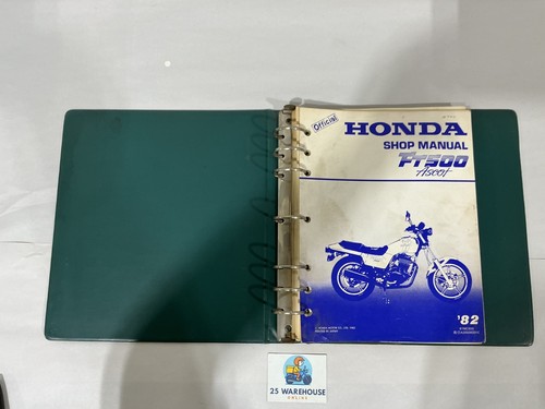 Oem genuine honda - oem,