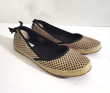 UGG Australia Indah Burlap