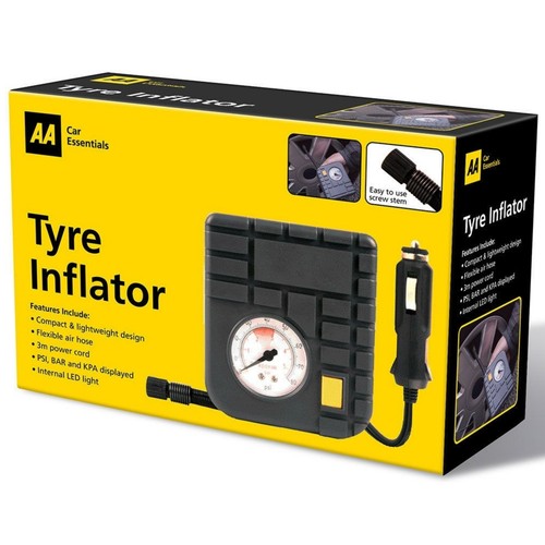 12v car tyre air compressor - 12v,