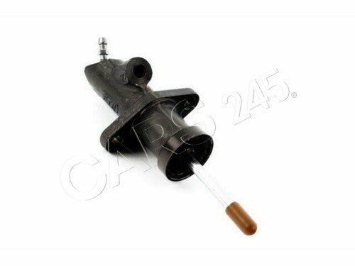 Genuine bmw e32 e34 e36 - e32,