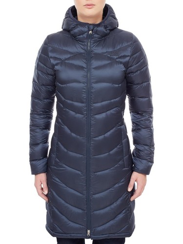 Rrp 250 the - north, face