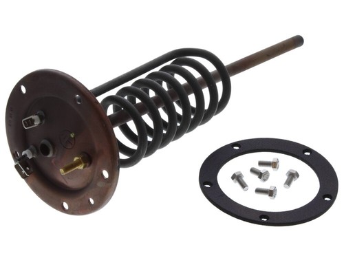 Heatrae sadia 95606926 - heatrae,