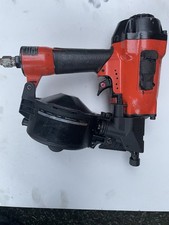 Tacwise 50mm Air Coil Nailer FCN50LHH2