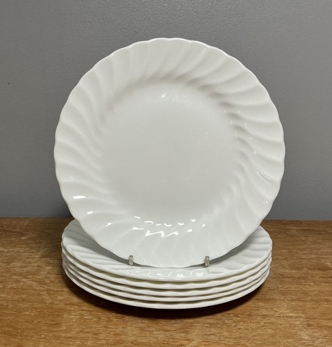 Wedgwood candlelight tea - 6x,