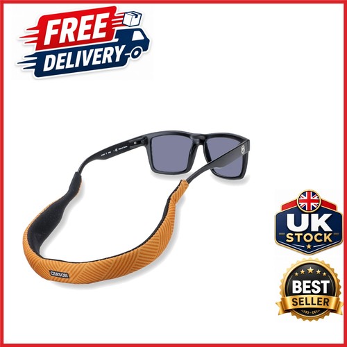 Lightweight coral eyewear - lightweight,