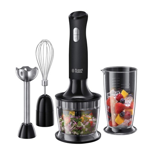 Russell hobbs 24702 - '3, 1'