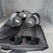 Binoculars (Bfull) 12 X 50 &