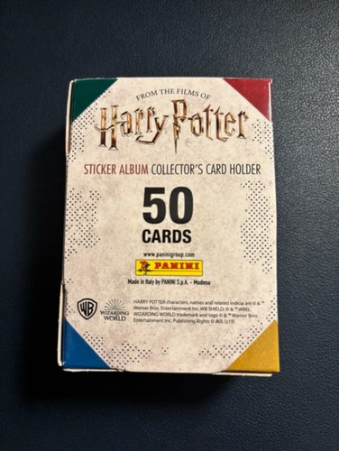 Complete set trading - set, 50
