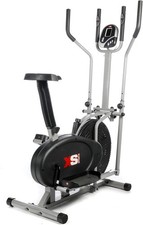 Sports luna pro in1 - xs,