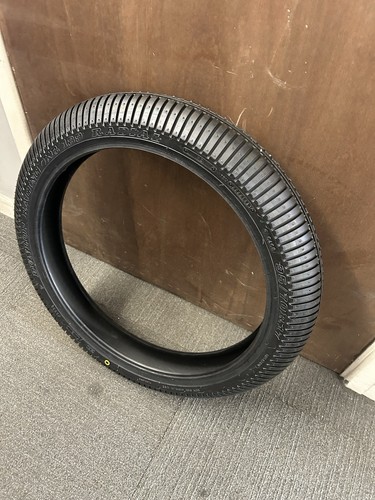Dunlop moto3 wet front - dunlop,