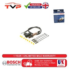 For Ford Fiesta 1995-2017 1.0