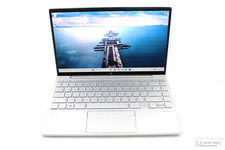 HP ENVY 13-ba0505sa 13"