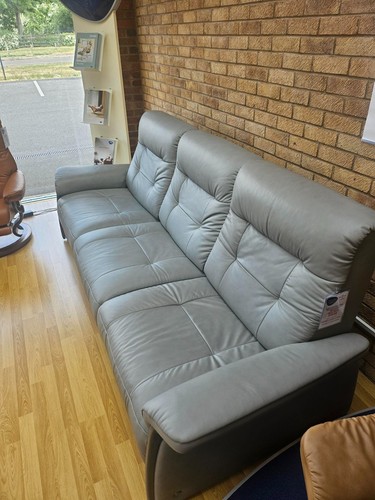 Stressless mary 3 - (ekornes),