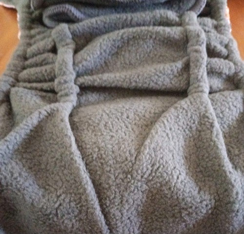Reusable washanle baby - washanle, newborn