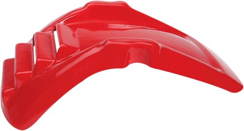 Maier motorcycle fender - motorcycle,