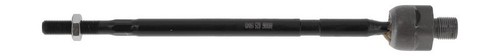 Inner tie rod - tie,