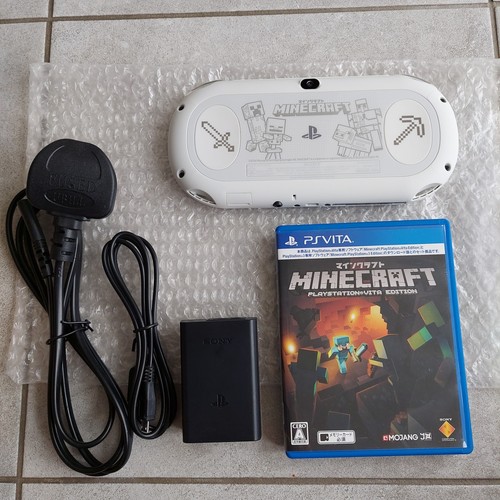 Playstation vita 2000 slim - 2000,