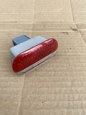 VW GOLF MK4 DOOR CARD LIGHT