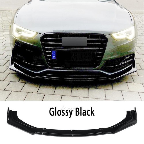 For audi line 8t 8f - audi, s5