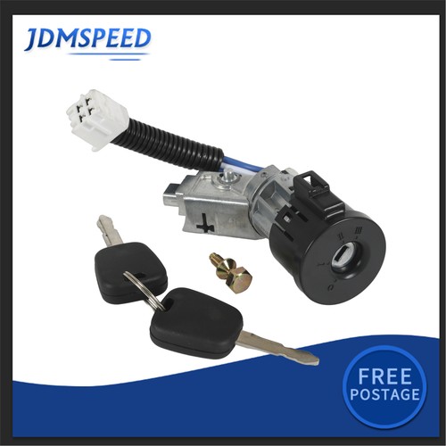 For peugeot 107 citroen - for,