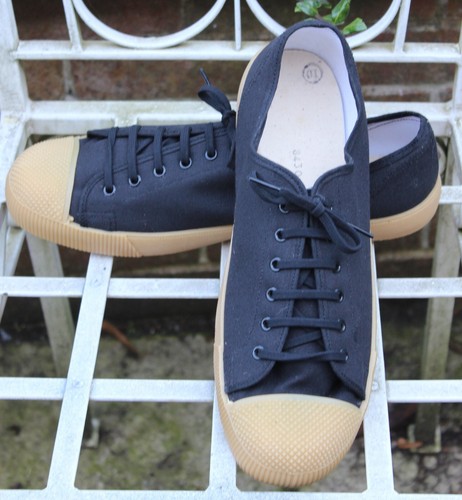 Nos vintage military - nos,