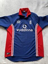 England Cricket Team -