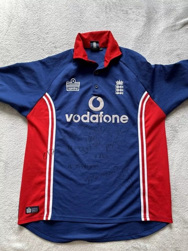 England cricket team - cricket,