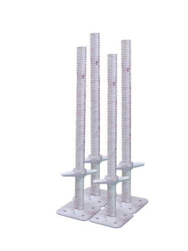 New 600mm adjustable - 24,