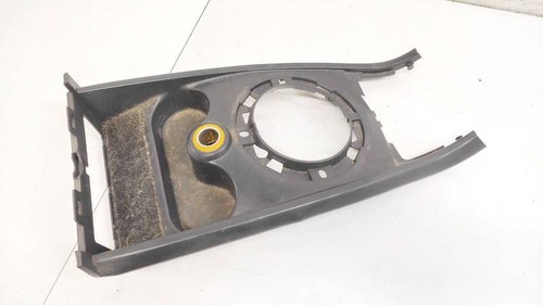 Renault megane 2003 cup holder - renault,