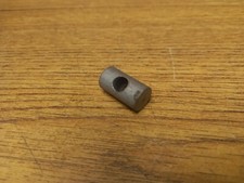 NOS BSA D1 D3 C15 A50 A65 REAR